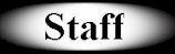 Faculty & Staff